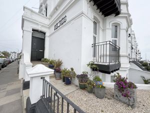 Photo 24- click for photo gallery